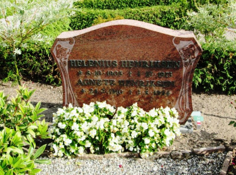 Helenius Henriksen  .JPG